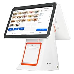 Hnbylmm 15.6 inch for sale  Delivered anywhere in USA 