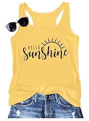 Hello sunshine women for sale  Delivered anywhere in USA 