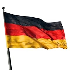 Bandiere internazionali bandie usato  Spedito ovunque in Italia 
