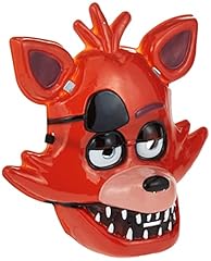 Rubies five nights for sale  Delivered anywhere in USA 