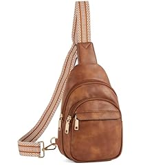 Bostanten small sling for sale  Delivered anywhere in USA 