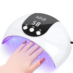 Nail lamp nail for sale  Delivered anywhere in UK