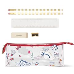 Kate spade new for sale  Delivered anywhere in USA 