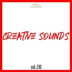 Creative sounds vol. usato  Spedito ovunque in Italia 