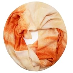 Gloop damen schal gebraucht kaufen  Wird an jeden Ort in Deutschland