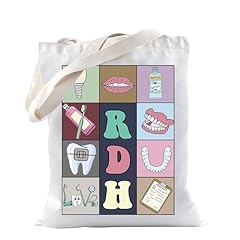 Tsotmo rdh tote for sale  Delivered anywhere in USA 