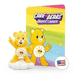 Tonies funshine bear for sale  Delivered anywhere in USA 