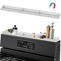 Awoke stove top for sale  Delivered anywhere in USA 