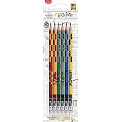 Maped graphite pencils for sale  Delivered anywhere in UK