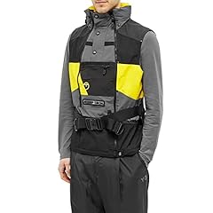 North face men for sale  Delivered anywhere in USA 