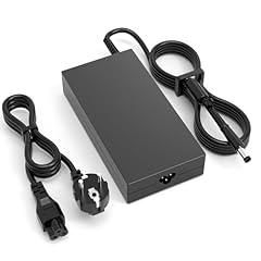 Qyd alimentatore 120w usato  Spedito ovunque in Italia 