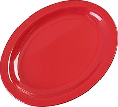 Carlisle foodservice products for sale  Delivered anywhere in USA 