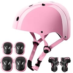 Niftii glossy helmet for sale  Delivered anywhere in Ireland