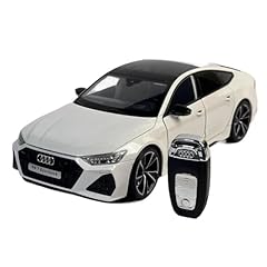 Bofsmxxnp die cast for sale  Delivered anywhere in UK