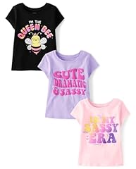 Children place baby for sale  Delivered anywhere in USA 
