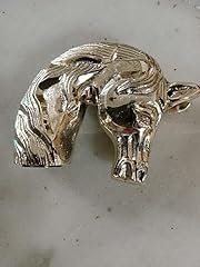Antique embossed solid for sale  Delivered anywhere in USA 