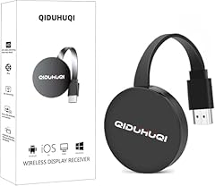 Miracast dongle display usato  Spedito ovunque in Italia 