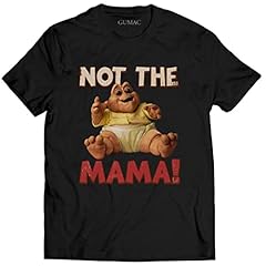 Not the mama for sale  Delivered anywhere in USA 