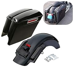 Slmoto saddle bags for sale  Delivered anywhere in USA 