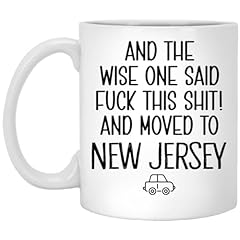Moving new jersey for sale  Delivered anywhere in USA 