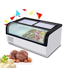 Koalalko commercial countertop for sale  Delivered anywhere in USA 