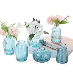 Ezvsevuo vintage vaso usato  Spedito ovunque in Italia 