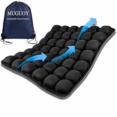 Sondur travel cushion for sale  Delivered anywhere in USA 