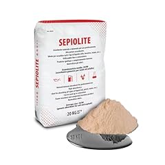 Avilia sepiolite assorbente usato  Spedito ovunque in Italia 