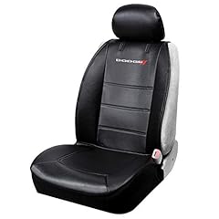 Plasticolor 008595r01 dodge gebraucht kaufen  Wird an jeden Ort in Deutschland