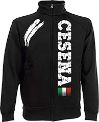 Vestipassioni giacchino cesena usato  Spedito ovunque in Italia 