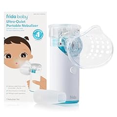 Frida baby nebulizer for sale  Delivered anywhere in USA 