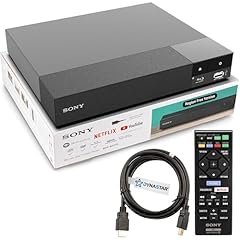 Region free blu for sale  Delivered anywhere in UK