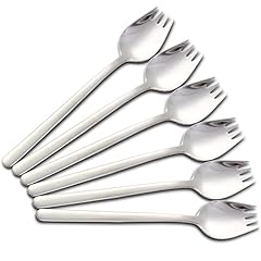 Pdctacst pcs sporks for sale  Delivered anywhere in UK
