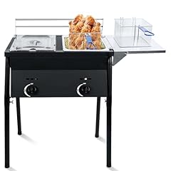 Lifevio cast iron for sale  Delivered anywhere in USA 