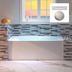 Woodbridge acrylic rectangular for sale  Delivered anywhere in USA 