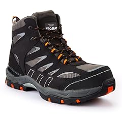 Trojan hyperion grey for sale  Delivered anywhere in UK