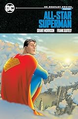 Star superman for sale  Delivered anywhere in UK