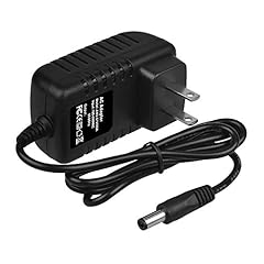Sllea power adapter for sale  Delivered anywhere in USA 