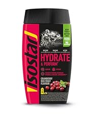 Isostar hydrate perform d'occasion  Livré partout en France