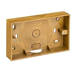 Line twin socket for sale  Delivered anywhere in UK
