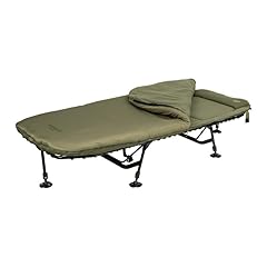 Trakker big snooze for sale  Delivered anywhere in UK