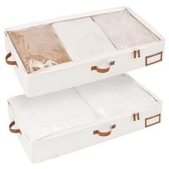 Storageworks large bed for sale  Delivered anywhere in USA 