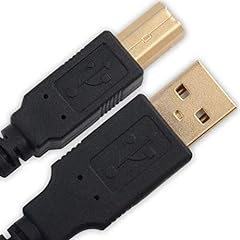 Wires cables usb for sale  Delivered anywhere in USA 