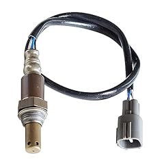 Oxygen sensor toyota for sale  Delivered anywhere in UK