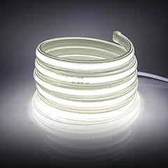 Hegehe ruban led d'occasion  Livré partout en France
