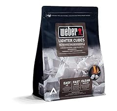 Weber 17670 diavolina usato  Spedito ovunque in Italia 
