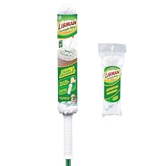 Libman tornado mop for sale  Delivered anywhere in USA 