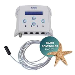 Tunze smartcontroller7000 001 gebraucht kaufen  Wird an jeden Ort in Deutschland