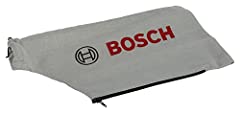 Bosch sac poussières d'occasion  Livré partout en France