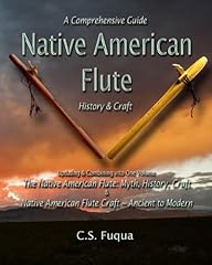 Native american flute d'occasion  Livré partout en France
